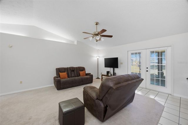 3418 SAM ASTIN ROAD, Plant City, FL 33566