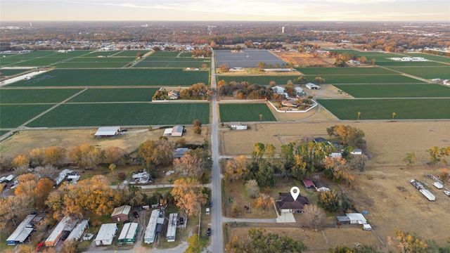 3418 SAM ASTIN ROAD, Plant City, FL 33566