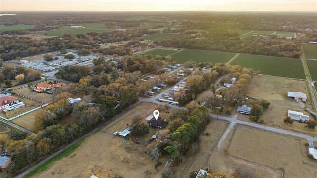 3418 SAM ASTIN ROAD, Plant City, FL 33566