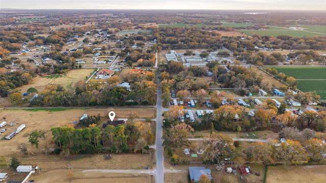 3418 SAM ASTIN ROAD, Plant City, FL 33566