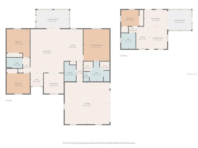 3418 SAM ASTIN ROAD, Plant City, FL 33566