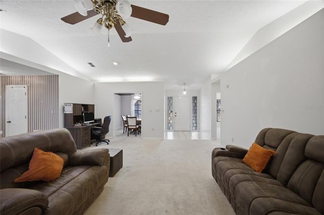 3418 SAM ASTIN ROAD, Plant City, FL 33566