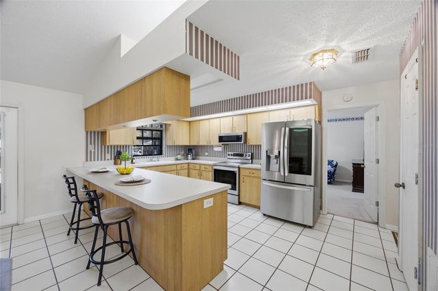 3418 SAM ASTIN ROAD, Plant City, FL 33566