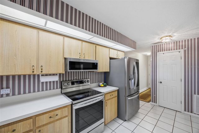 3418 SAM ASTIN ROAD, Plant City, FL 33566