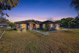 3418 SAM ASTIN ROAD, Plant City, FL 33566