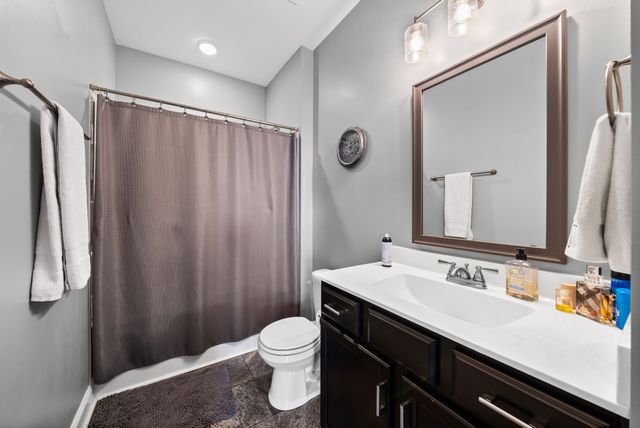 1441 Citadel Dr, Clarksville, TN 37042