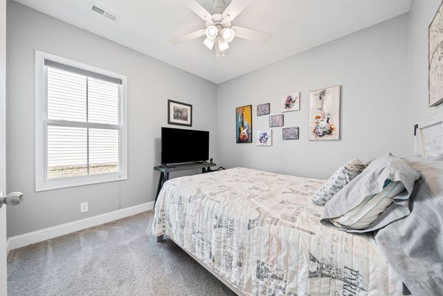 1441 Citadel Dr, Clarksville, TN 37042