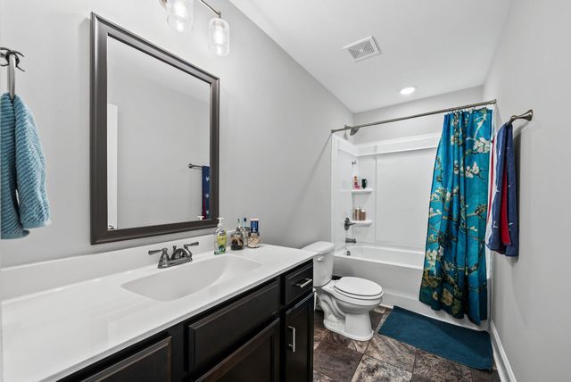 1441 Citadel Dr, Clarksville, TN 37042
