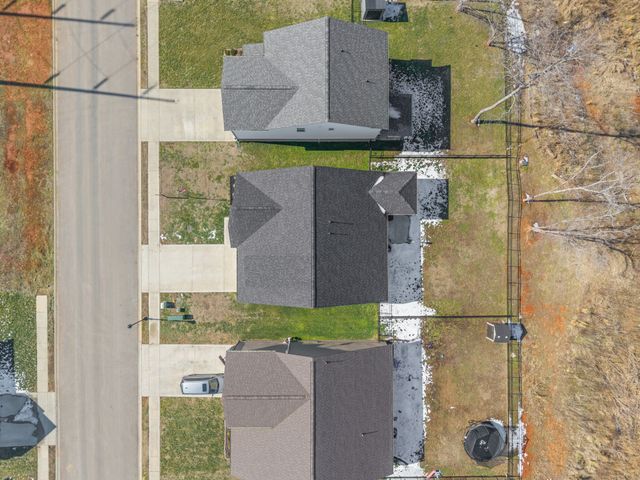 1441 Citadel Dr, Clarksville, TN 37042