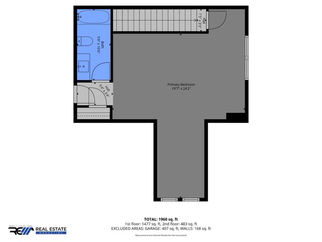 1441 Citadel Dr, Clarksville, TN 37042