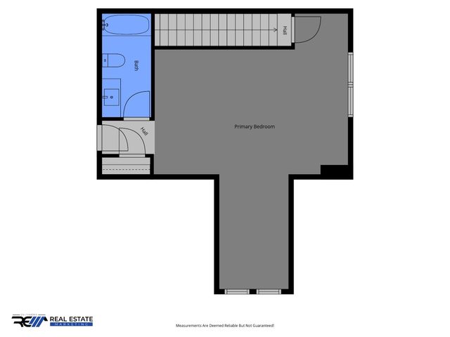 1441 Citadel Dr, Clarksville, TN 37042