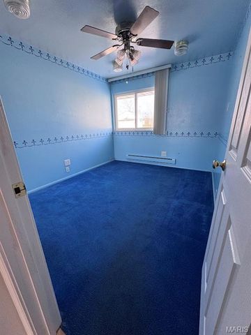 10008 Sakura Drive, Unincorporated, MO 63128