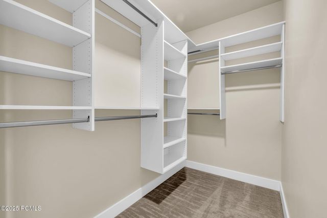 1114 W Helling Circle 204, Heber City, UT 84032