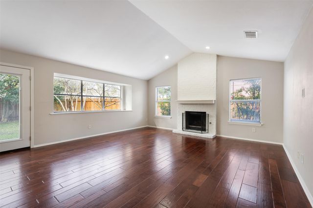 12302 Eagle Rock CV, Austin, TX 78750