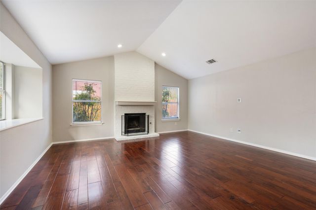 12302 Eagle Rock CV, Austin, TX 78750