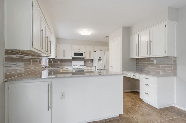 12302 Eagle Rock CV, Austin, TX 78750