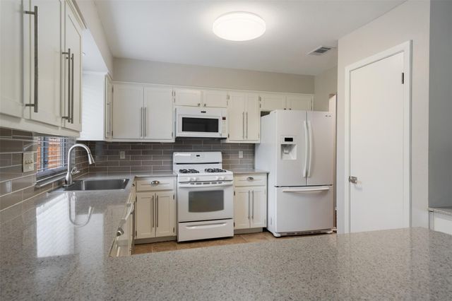 12302 Eagle Rock CV, Austin, TX 78750