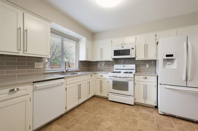 12302 Eagle Rock CV, Austin, TX 78750