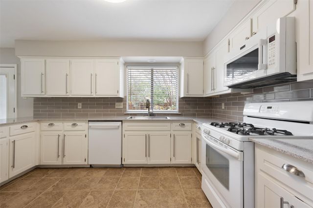 12302 Eagle Rock CV, Austin, TX 78750