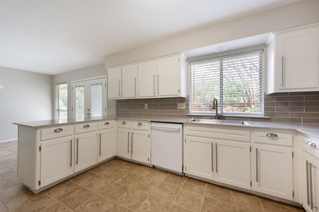 12302 Eagle Rock CV, Austin, TX 78750