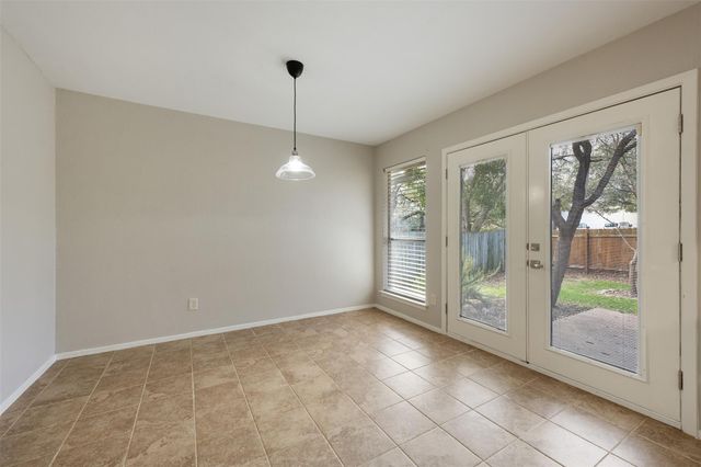 12302 Eagle Rock CV, Austin, TX 78750