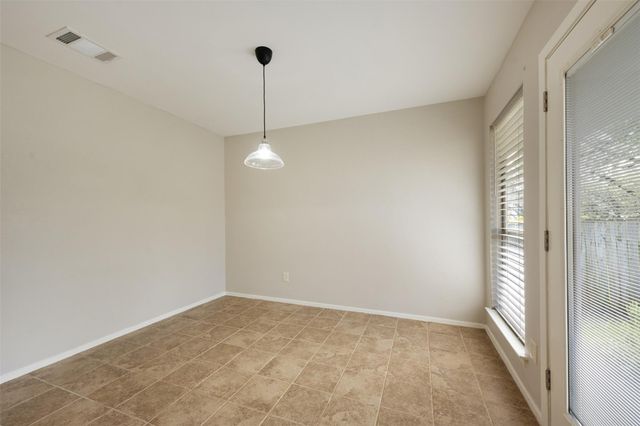 12302 Eagle Rock CV, Austin, TX 78750