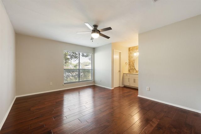 12302 Eagle Rock CV, Austin, TX 78750