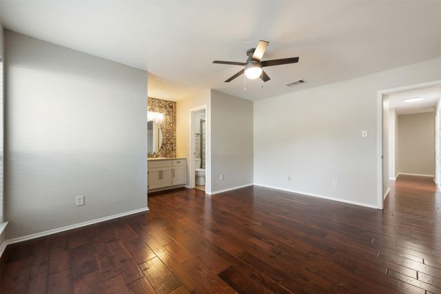 12302 Eagle Rock CV, Austin, TX 78750