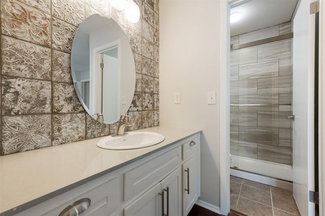 12302 Eagle Rock CV, Austin, TX 78750