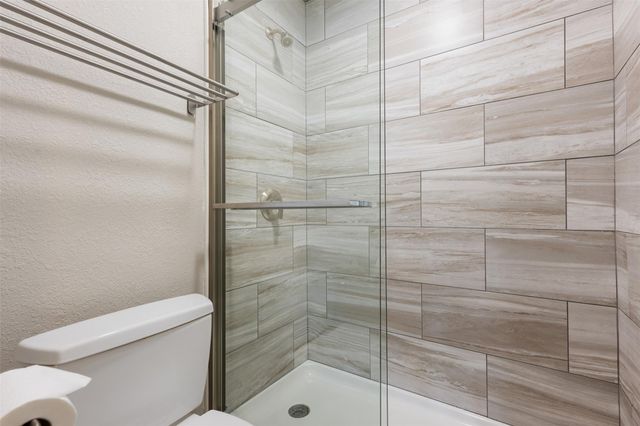 12302 Eagle Rock CV, Austin, TX 78750