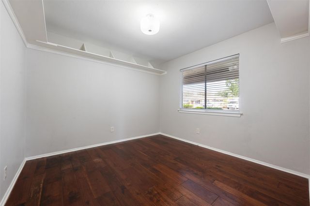 12302 Eagle Rock CV, Austin, TX 78750