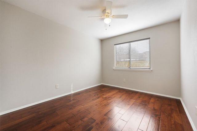 12302 Eagle Rock CV, Austin, TX 78750