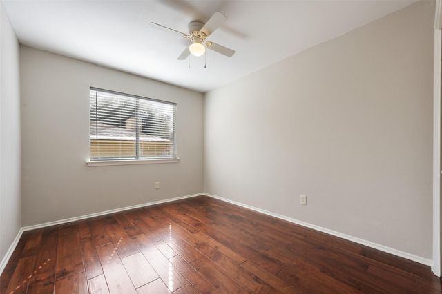 12302 Eagle Rock CV, Austin, TX 78750