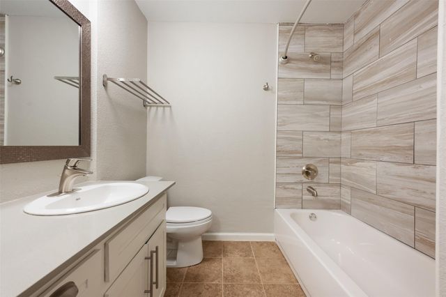 12302 Eagle Rock CV, Austin, TX 78750