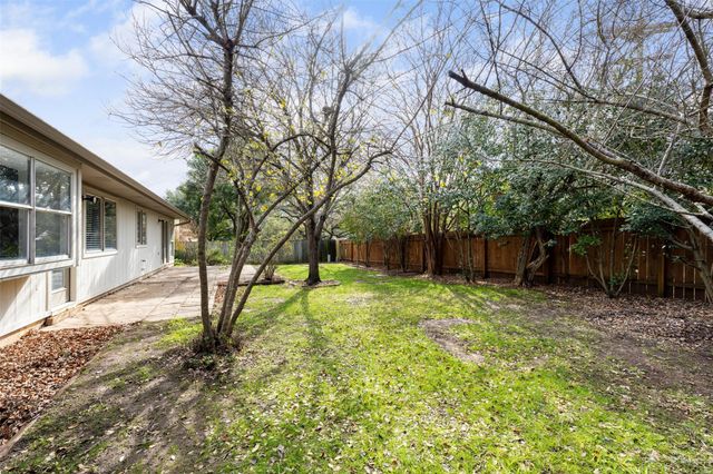 12302 Eagle Rock CV, Austin, TX 78750
