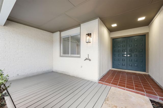 12302 Eagle Rock CV, Austin, TX 78750