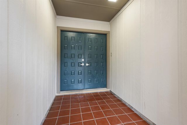 12302 Eagle Rock CV, Austin, TX 78750