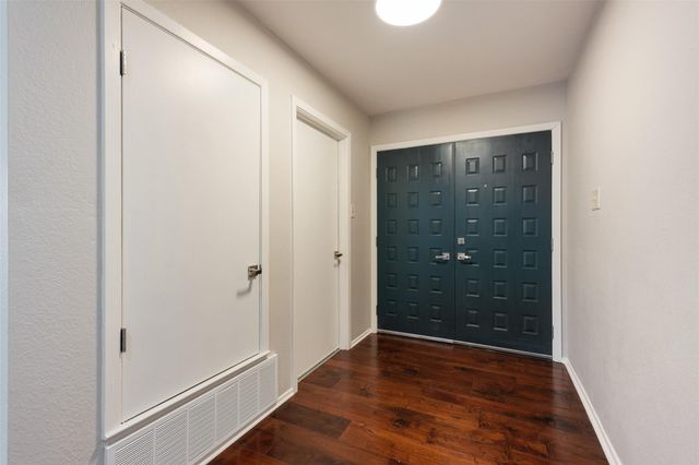 12302 Eagle Rock CV, Austin, TX 78750