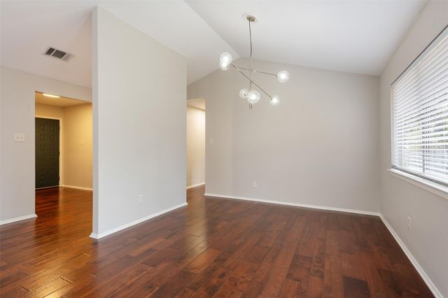 12302 Eagle Rock CV, Austin, TX 78750