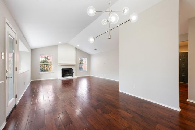 12302 Eagle Rock CV, Austin, TX 78750