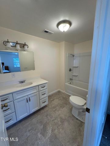 915 Muddy Creek Road, Piney Flats, TN 37686