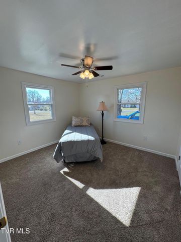 915 Muddy Creek Road, Piney Flats, TN 37686