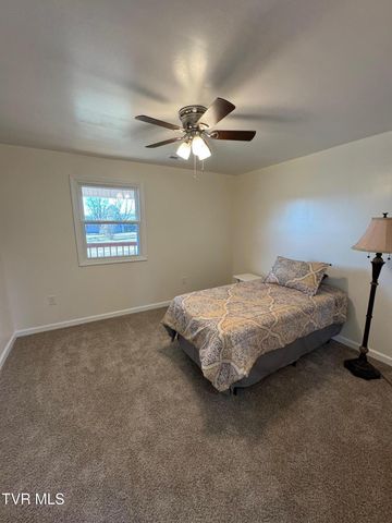 915 Muddy Creek Road, Piney Flats, TN 37686