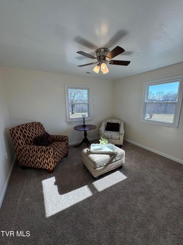 915 Muddy Creek Road, Piney Flats, TN 37686