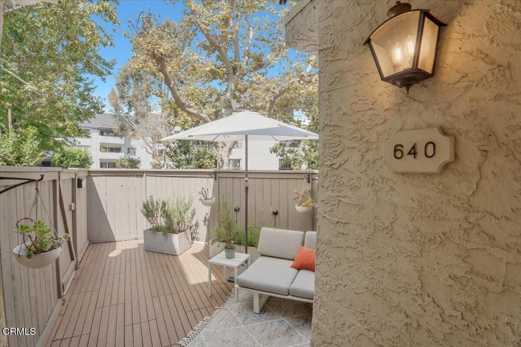 640 Wilcox Avenue, Los Angeles, CA 90004 — photo 3