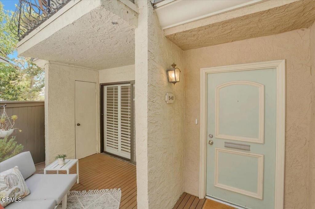 640 Wilcox Avenue, Los Angeles, CA 90004 — photo 4