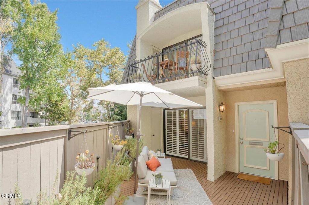 640 Wilcox Avenue, Los Angeles, CA 90004 — photo 5