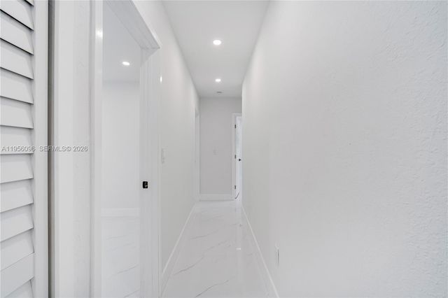 19450 NW 6th Ave, Miami Gardens, FL 33169