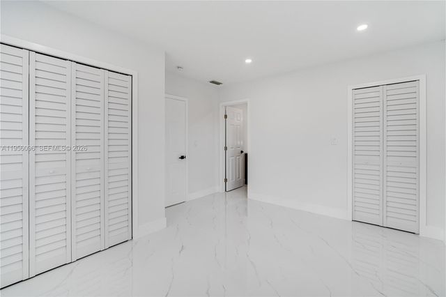 19450 NW 6th Ave, Miami Gardens, FL 33169