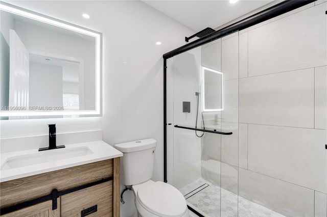 19450 NW 6th Ave, Miami Gardens, FL 33169